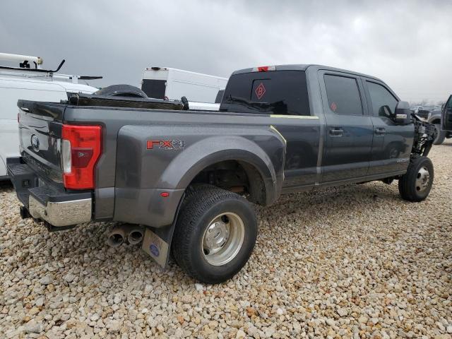 Vin: 1ft8w3dt9heb28873, lot: 47491385, ford f350 super duty 20173