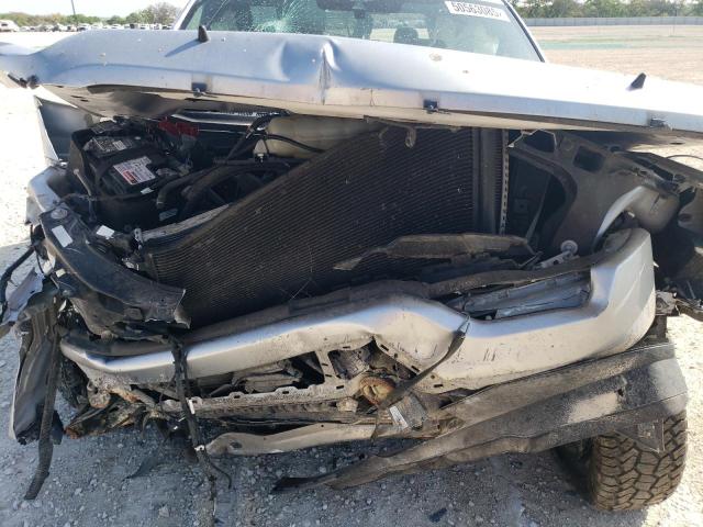 2021 FORD F150 SUPER - 1FTFW1E83MFA81785