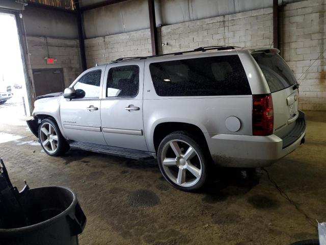 Vin: 1gnscje00dr260275, lot: 50394425, chevrolet suburban c1500 lt 20132