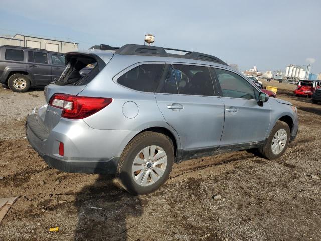 Vin: 4s4bsbfc2g3318738, lot: 48881545, subaru outback 2.5i premium 20163