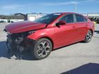 KIA FORTE FE