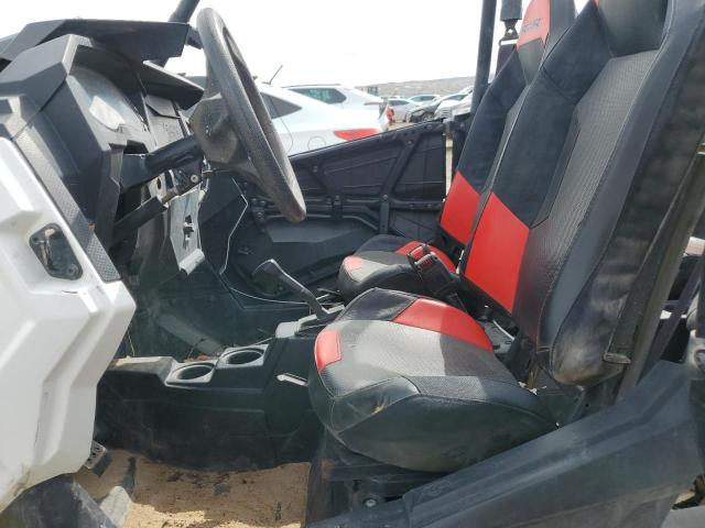 2020 POLARIS RZR XP 4 1 3NSN4E993LH854062