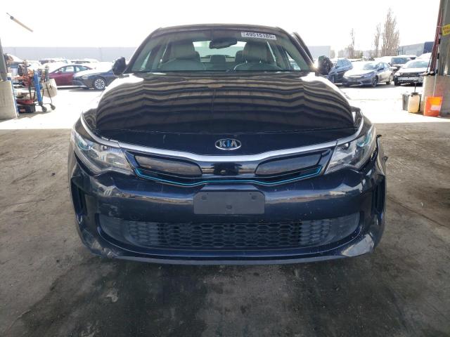 2017 KIA OPTIMA PLU KNAGV4LD3H5010779