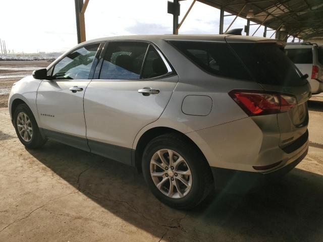 Vin: 3gnaxjev4js610088, lot: 50553085, chevrolet equinox lt 20182