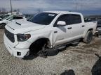 2021 TOYOTA TUNDRA CRE - 5TFDY5F18MX958985
