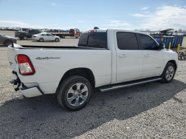 Vin: 1c6srfmt9ln225215, lot: 50867815, ram 1500 big horn/lone star 20203