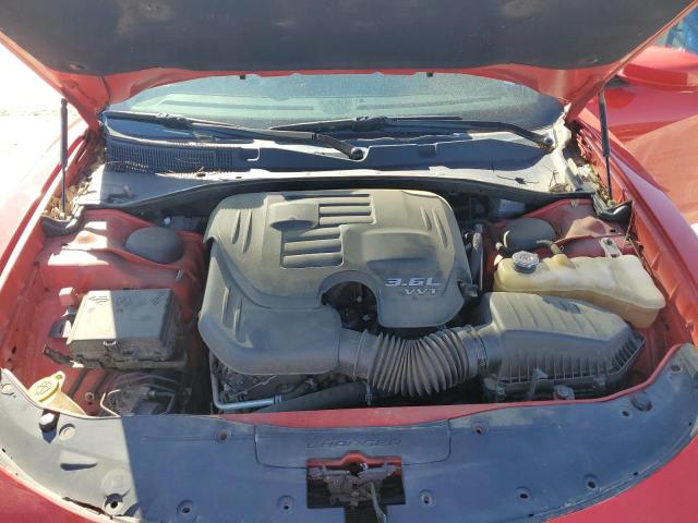 2020 DODGE CHARGER SX 2C3CDXBG6LH153765