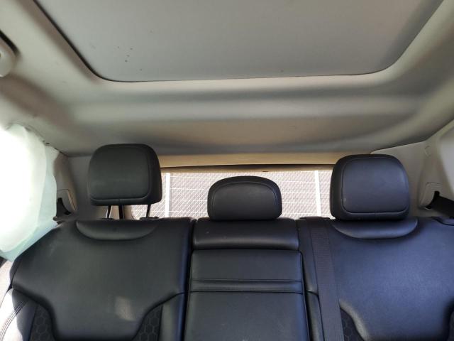 2019 JEEP COMPASS LA - 3C4NJCBB0KT716471
