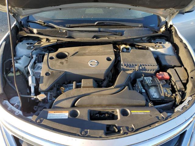 2015 NISSAN ALTIMA 2.5 - 1N4AL3AP3FC486275