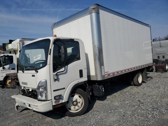 2024 ISUZU NRR #3110643495