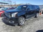 2017 GMC YUKON XL D - 1GKS1HKJ5HR144052
