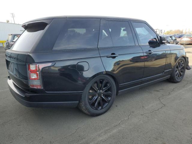 Vin: salgs2wfxea180307, lot: 47766955, land rover rangerover hse 20143