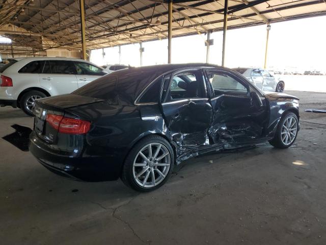 Vin: wauffaflxfn030552, lot: 50650315, audi a4 premium plus 20153