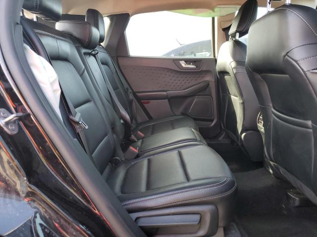 2020 FORD ESCAPE SEL - 1FMCU0H67LUA83171