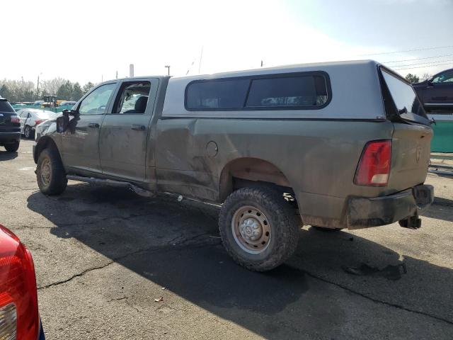 Vin: 3c6tr5ht6dg579759, lot: 51008765, ram all models st 20132