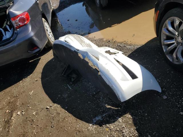 2023 TESLA MODEL 3 - 5YJ3E1EA9PF558527