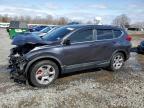 2019 HONDA CR-V EX - 7FARW2H52KE046410