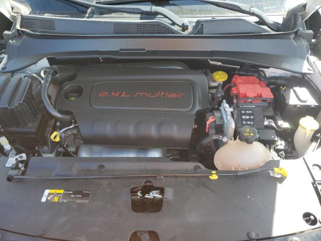 2020 JEEP COMPASS LA - 3C4NJCBB6LT153119