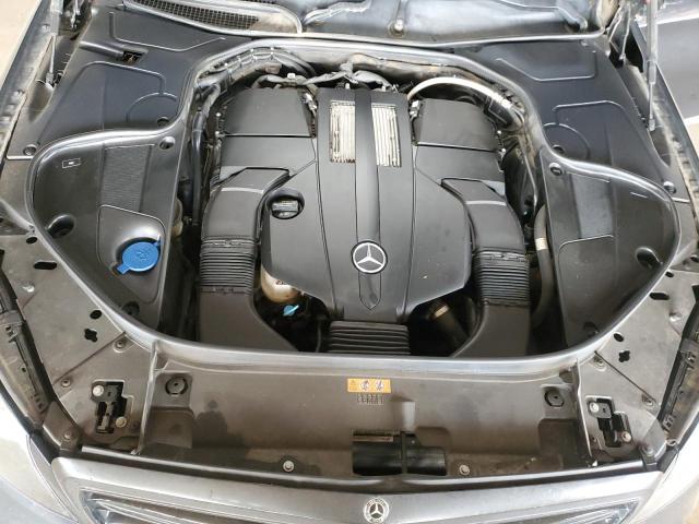 2018 MERCEDES-BENZ S 450 WDDUG6GB0JA343299