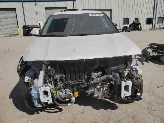 2024 KIA SELTOS LX KNDEPCAA5R7489218