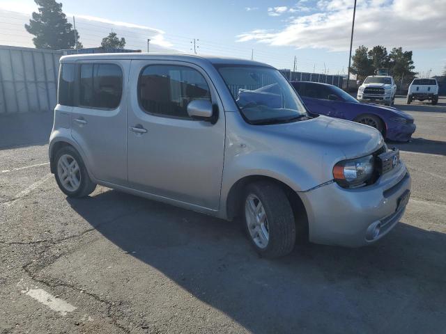 Vin: jn8az2kr1bt214745, lot: 48809885, nissan cube base 20114