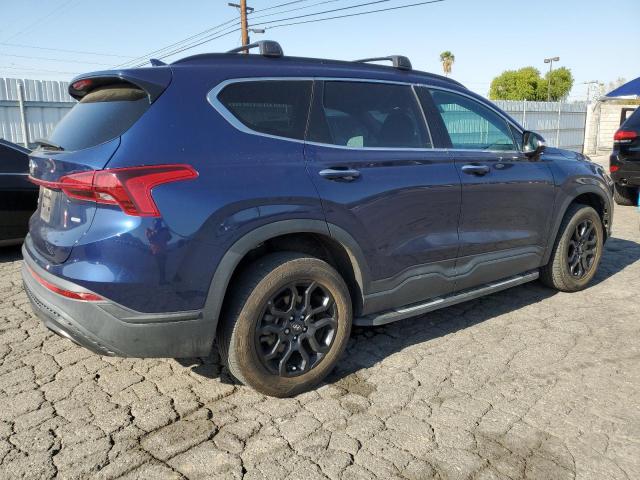 Vin: 5nms6daj1ph490805, lot: 50196335, hyundai santa fe xrt 20233