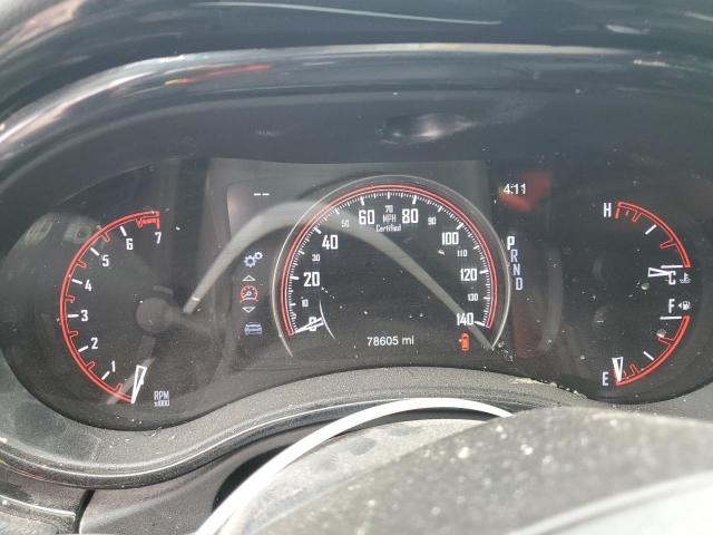 2022 DODGE DURANGO PU 1C4RDJFG0NC184951