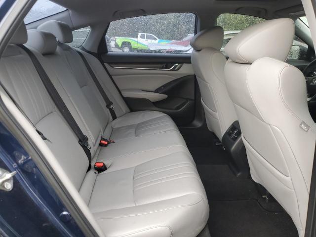 2018 HONDA ACCORD TOU - 1HGCV1F98JA050488