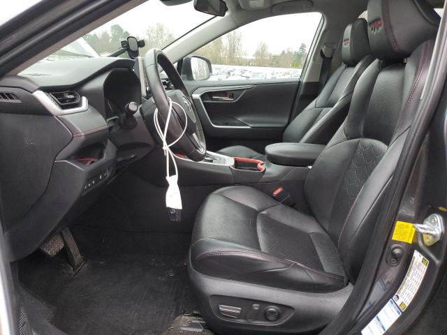 2020 TOYOTA RAV4 ADVEN - 2T3J1RFV4LC095270