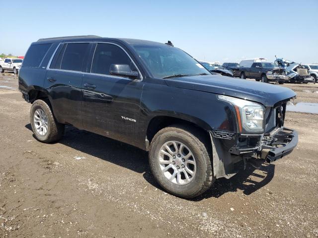 Vin: 1gks1bkc7gr432233, lot: 49619465, gmc yukon slt 20164