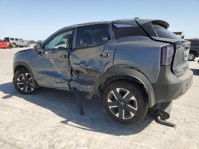 Vin: 3n8ap6cb3sl333299, lot: 50151025, nissan kicks sv 20252