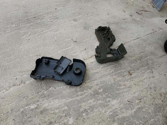 3GNAXKEV6KL300008 2019 CHEVROLET EQUINOX