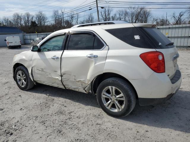 Vin: 2gnalfek0c1228301, lot: 49141775, chevrolet equinox ltz 20122