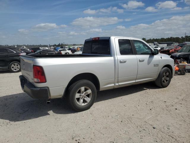 Vin: 1c6rr6gg6gs262338, lot: 49475975, ram 1500 slt 20163