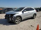 2016 HONDA HR-V EX - 3CZRU6H51GM744190
