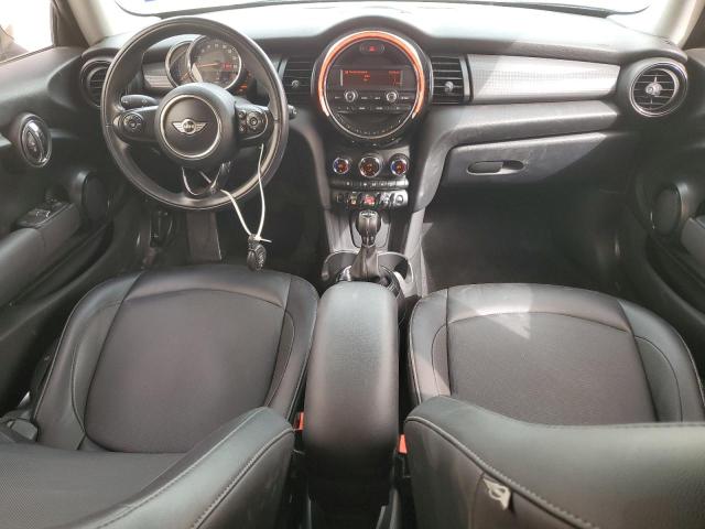2015 MINI COOPER - WMWXM5C57FT973212