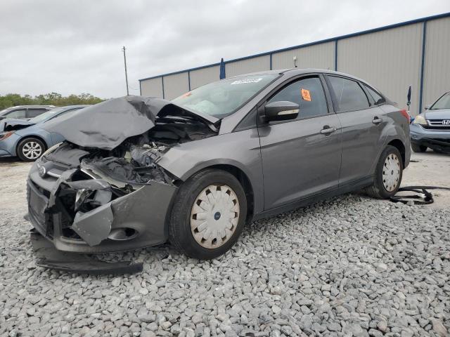 Vin: 1fadp3f24dl306944, lot: 47804695, ford focus se 2013 img_1