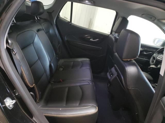 2023 GMC TERRAIN AT 3GKALYEG8PL258008