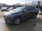 2023 TOYOTA RAV4 XLE - 2T3P1RFV9PC331573