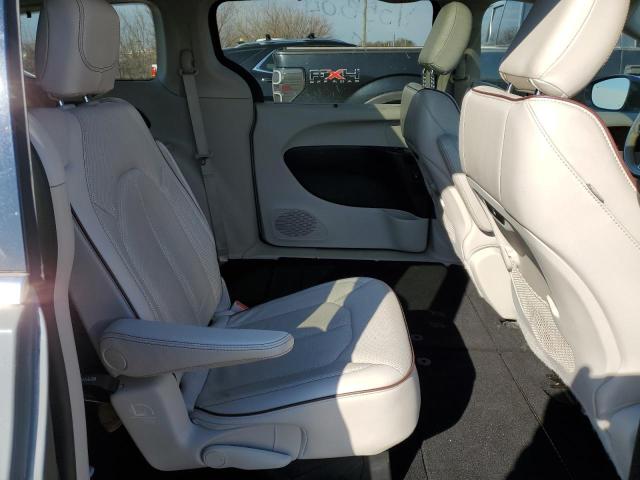 2020 CHRYSLER PACIFICA L - 2C4RC1GG0LR135304