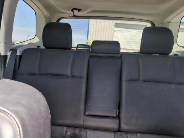 2015 SUBARU FORESTER 2 - JF2SJAHC0FH582140