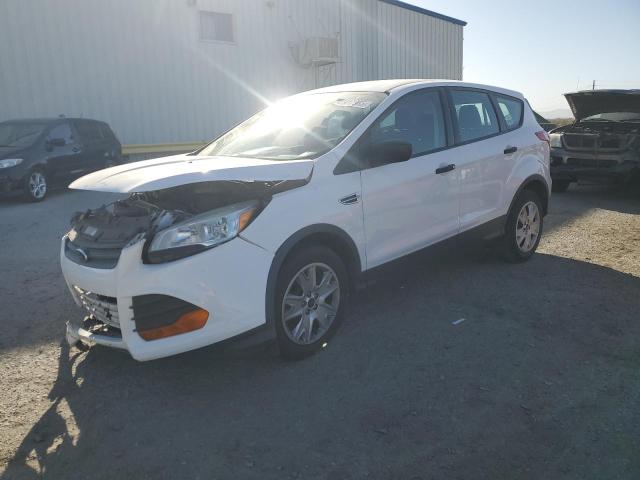 FORD ESCAPE S