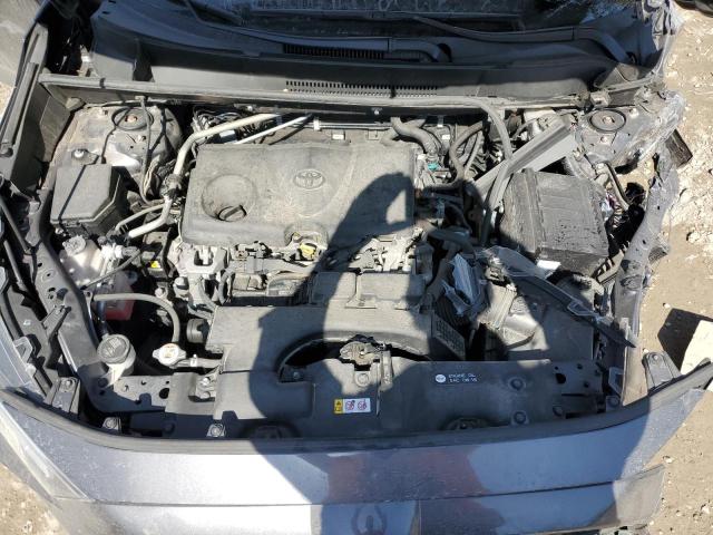 2019 TOYOTA RAV4 XLE P - JTMC1RFV7KJ014430