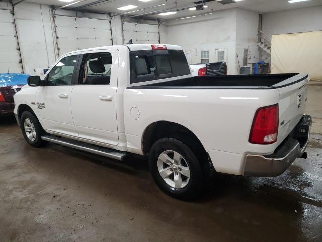 Vin: 1c6rr7lt9ls143301, lot: 48969575, ram 1500 warlock 20202