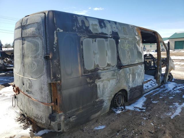Vin: w1y4ddhy1nt093474, lot: 48389545, mercedes-benz sprinter 2500 20223