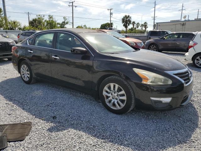 Vin: 1n4al3ap4fc424013, lot: 50623115, nissan altima 2.5 20154