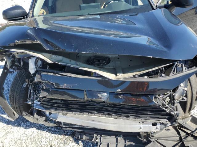 2019 TOYOTA RAV4 LE - JTMH1RFV4KD031366