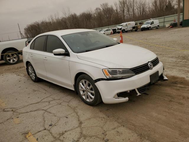 Vin: 3vwdx7aj0cm337098, lot: 49867475, volkswagen jetta se 20124