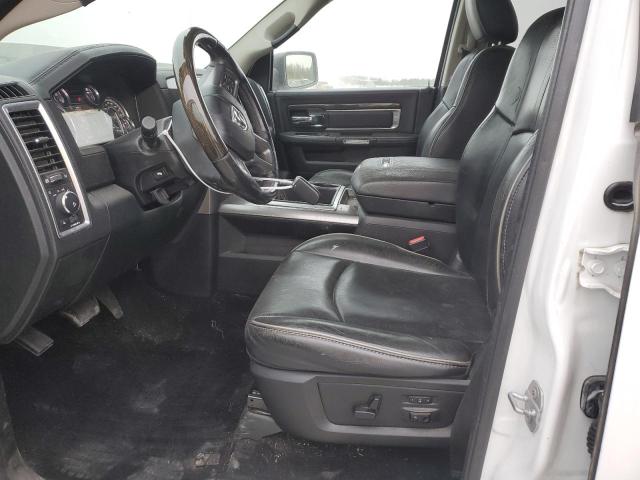 2015 RAM 1500 LONGH - 1C6RR6PT1FS512418
