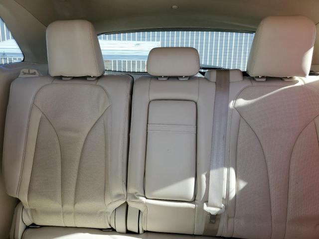 2015 LINCOLN MKC 5LMCJ1A90FUJ47183